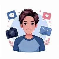 เจสสิก้าหลี่